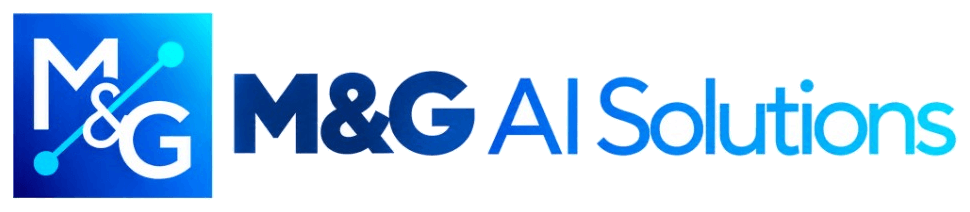 M&G AI Solutions