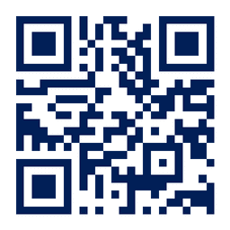 WhatsApp QR code